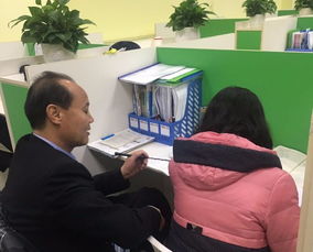 金昌市睿博星教育咨詢有限責(zé)任公司 專業(yè)教育咨詢服務(wù)助力學(xué)業(yè)發(fā)展