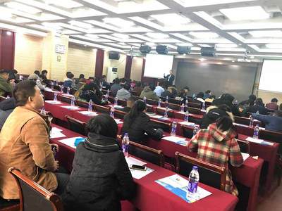 2018年河南省二級(jí)建造師報(bào)考指南 報(bào)名時(shí)間、費(fèi)用及考試安排全解析